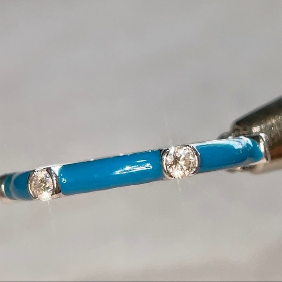 ✨Starlight Ring - Picture 8 of 12